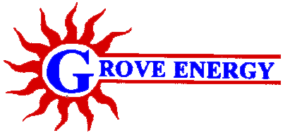 Grove Energy
