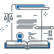 Wills and Estate Planning