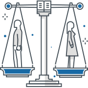 superannuation disputes icon