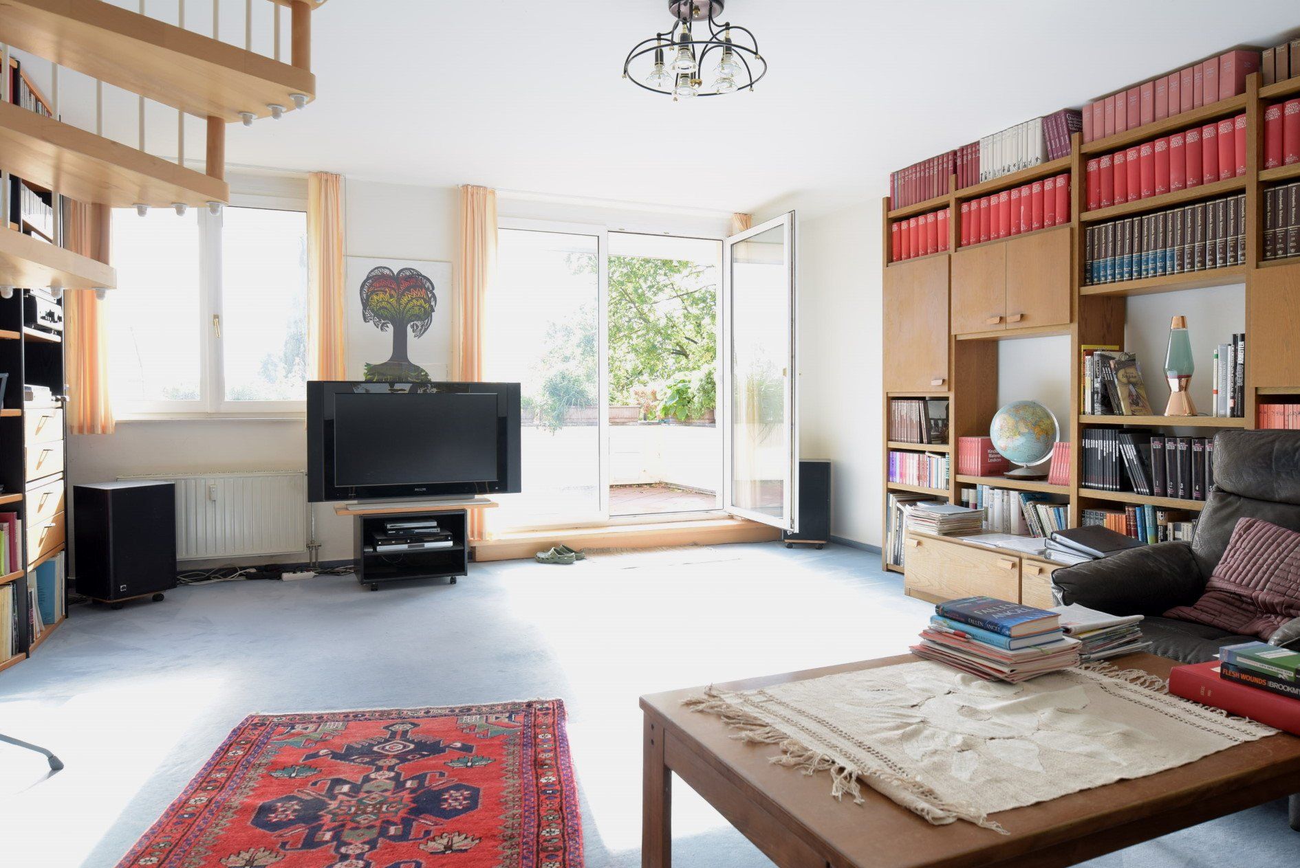 unsere aktuellen angebote