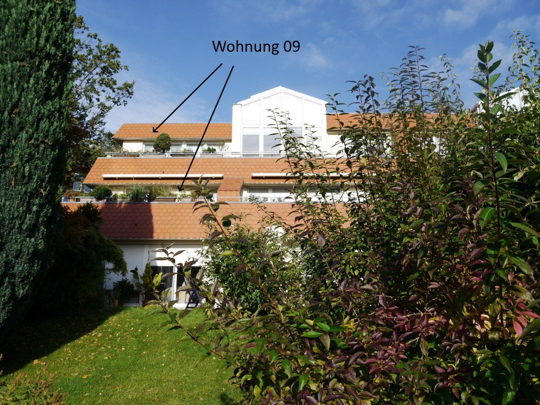Wohnung%2B09%2B-28Maisonette-29.jpg