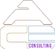 Artisan Consulting logo