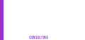 Artisan consulting logo