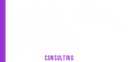 Artisan consulting logo