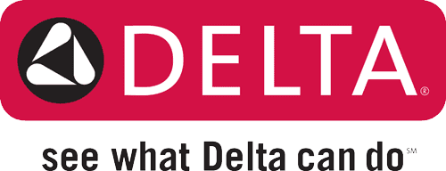 Delta