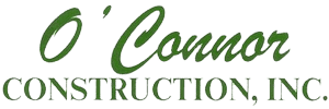 O'Connor Construction Inc.