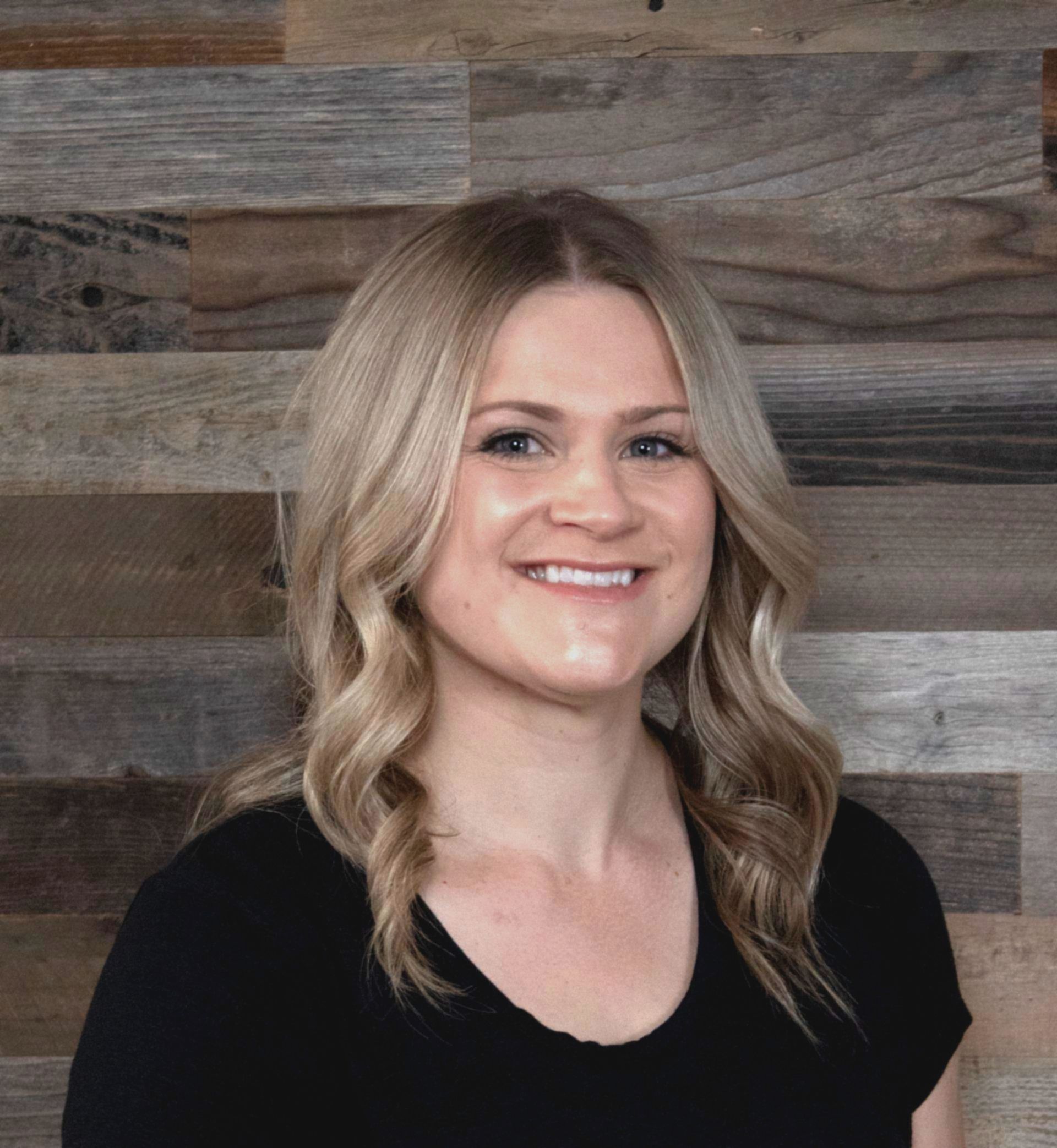 llc s corporation taxes