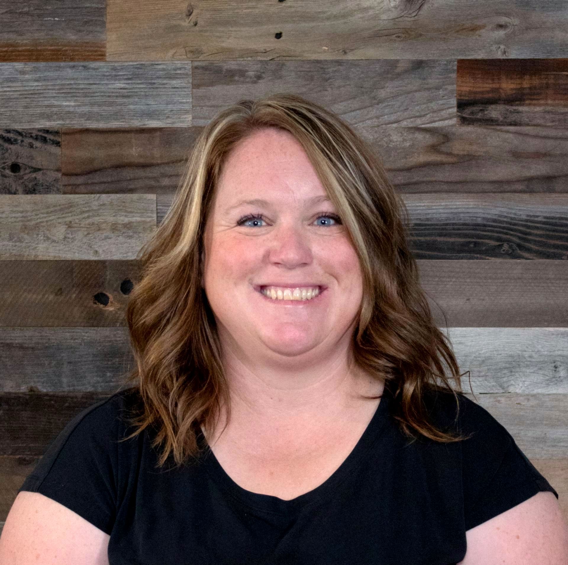 accounting tax audit bookkeeping