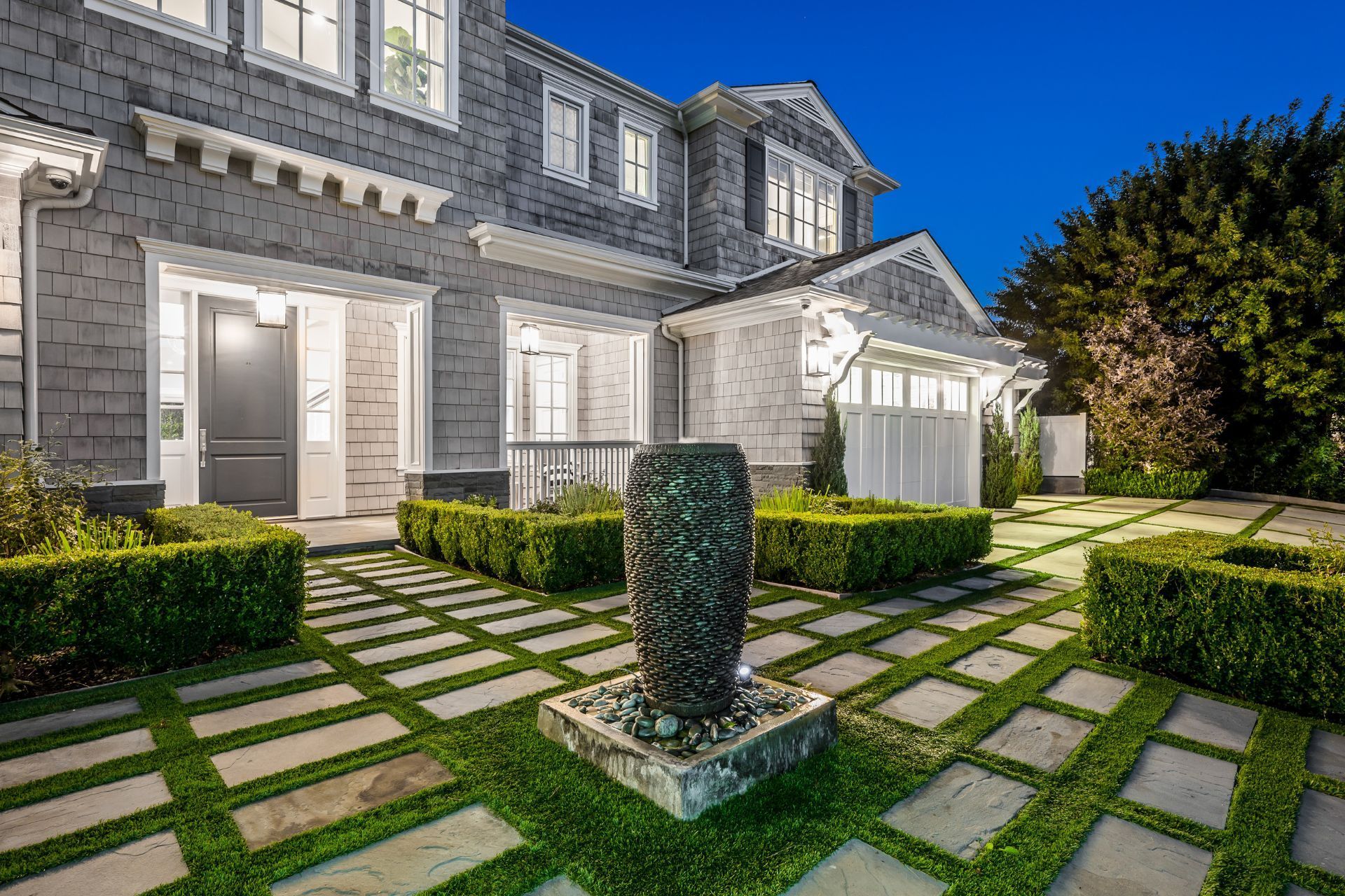 How to Choose the Right Deductible for Your California Home Insurance Policy