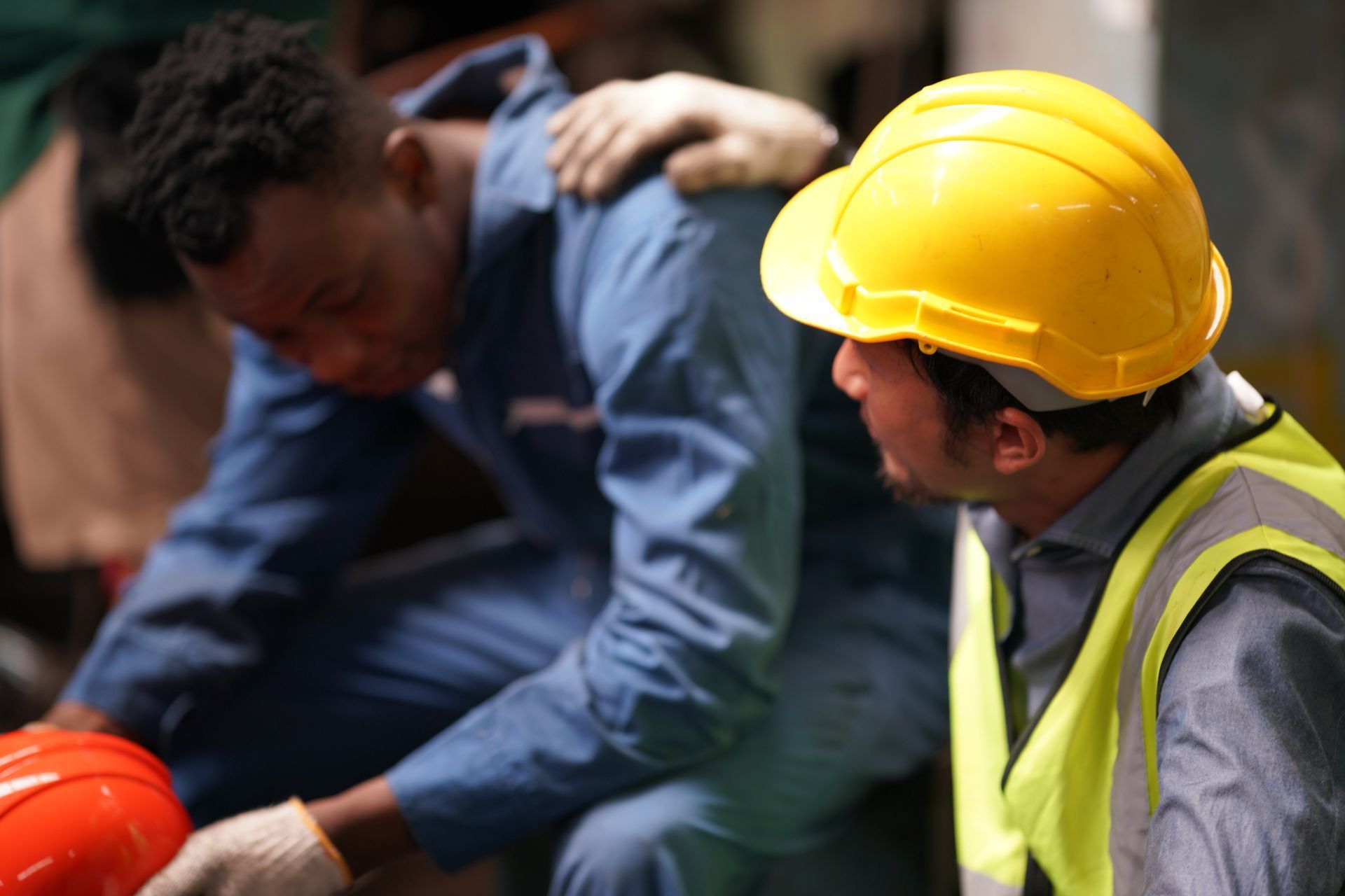 How to Get Workers Comp Insurance for Small Contractors in California