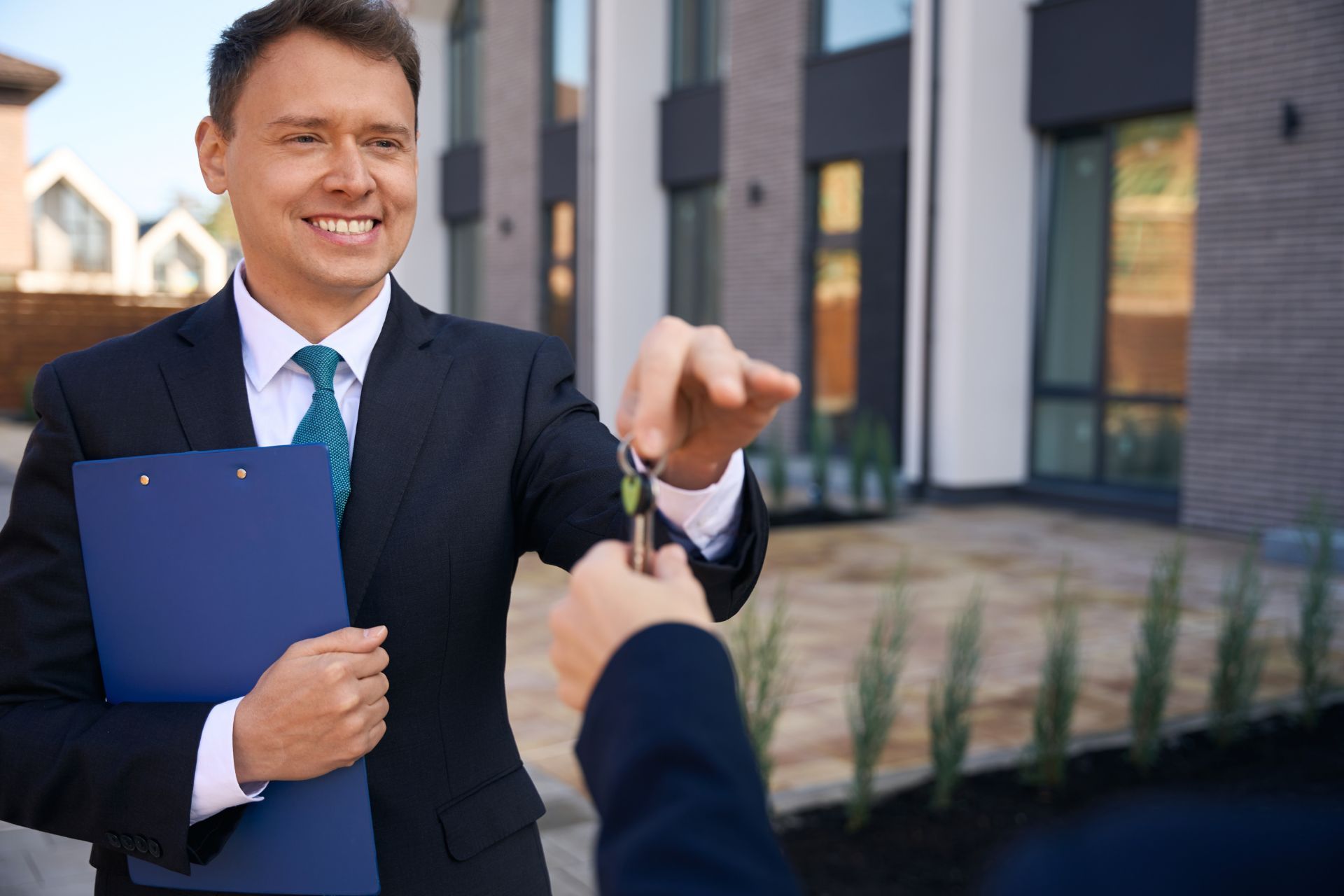 Protecting Your Rental Property: Landlord Insurance Essentials in California