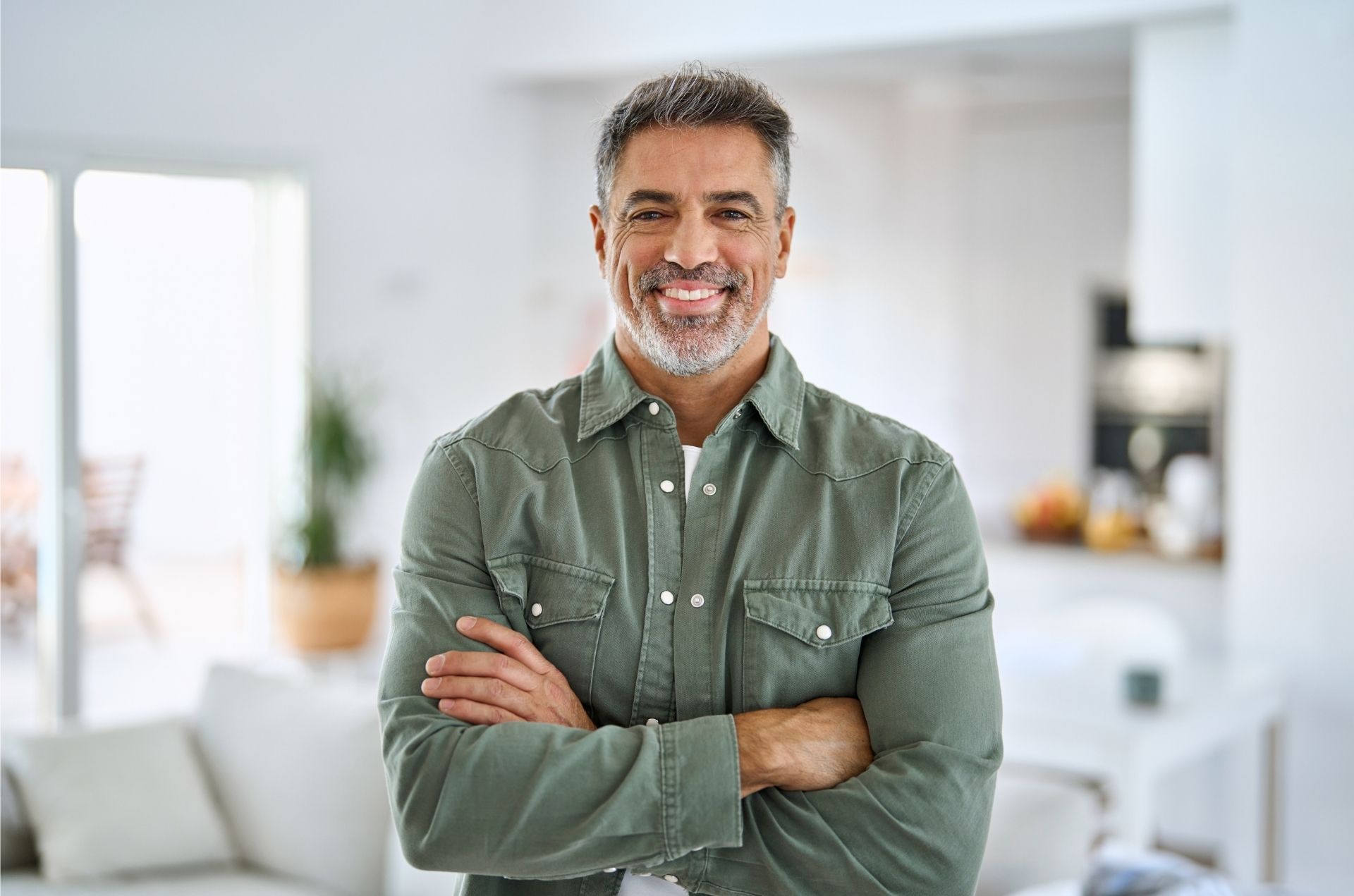 Understanding California's FAIR Plan: What Homeowners Need to Know