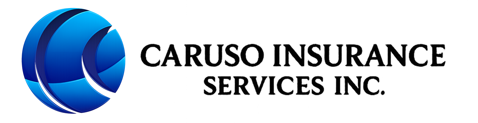 Caruso Insurance Services Inc.