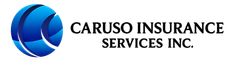 Caruso Insurance Services Inc. Caruso Insurance Services Inc.