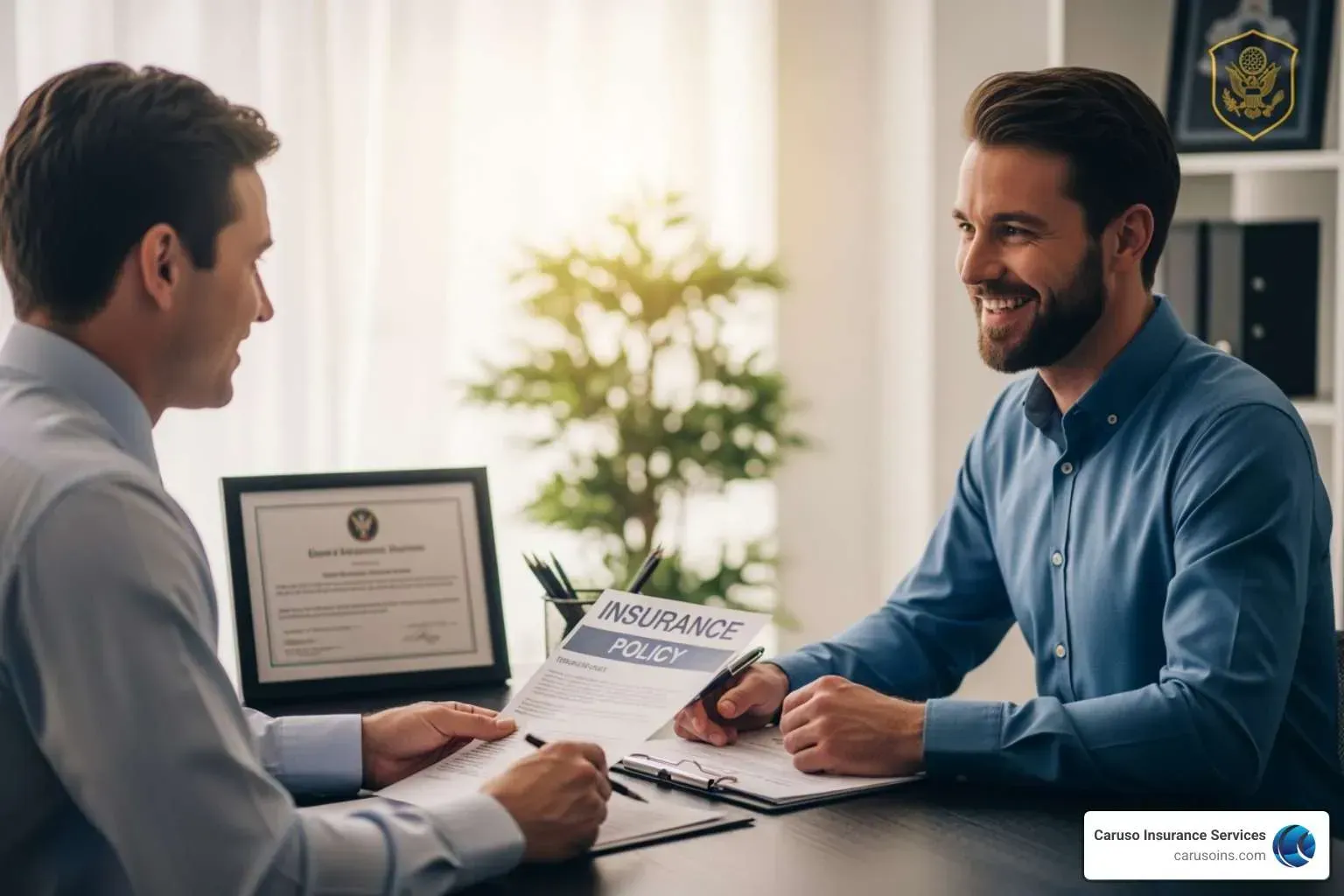 USAA Liability Insurance Small Business: Ultimate 2025