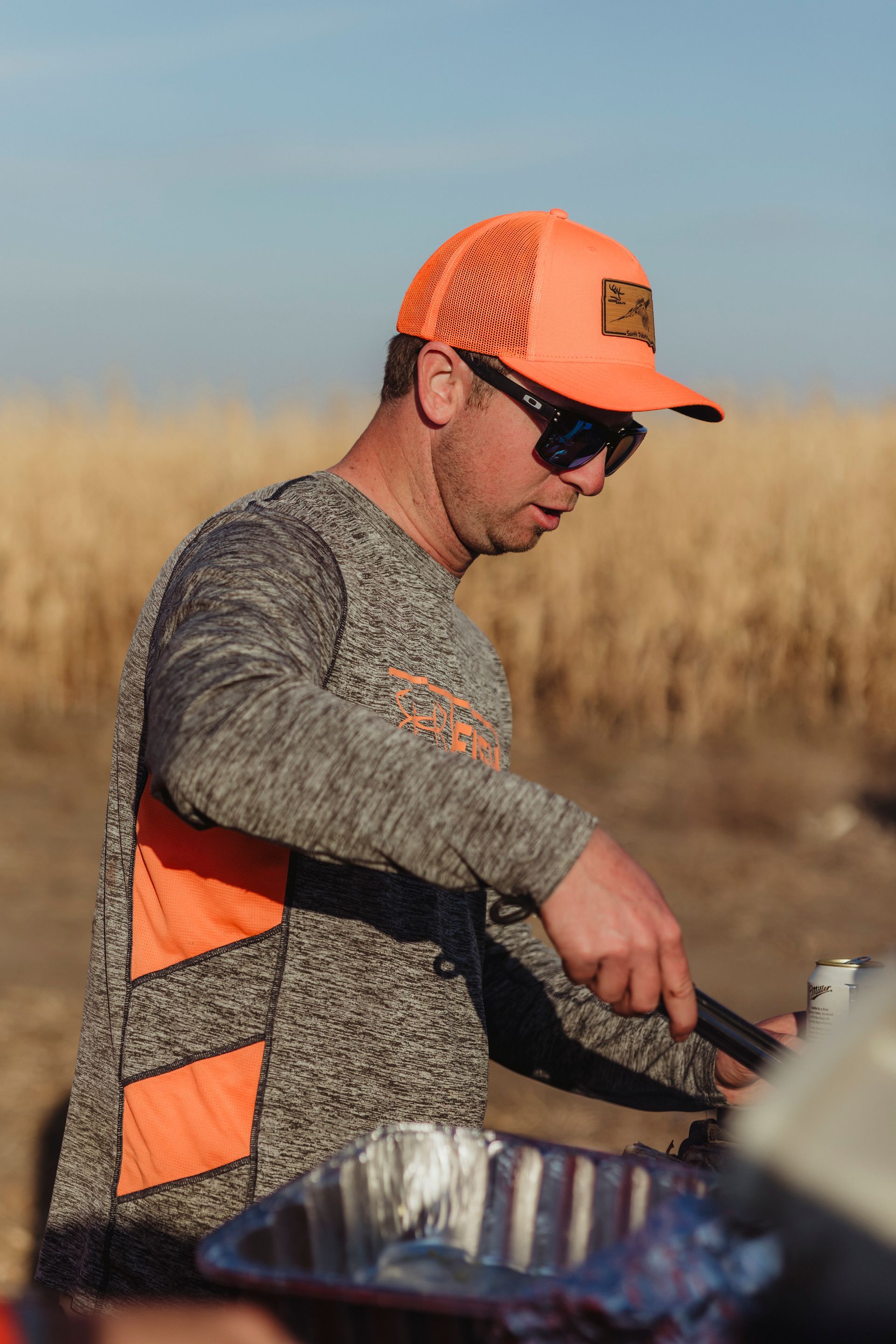 South Dakota pheasant hunting packages and pricing