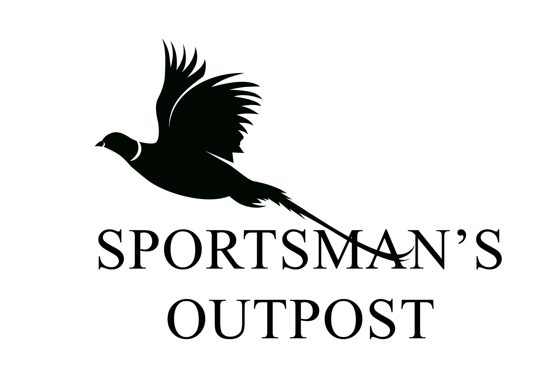 Pheasant Hunting Guide South Dakota