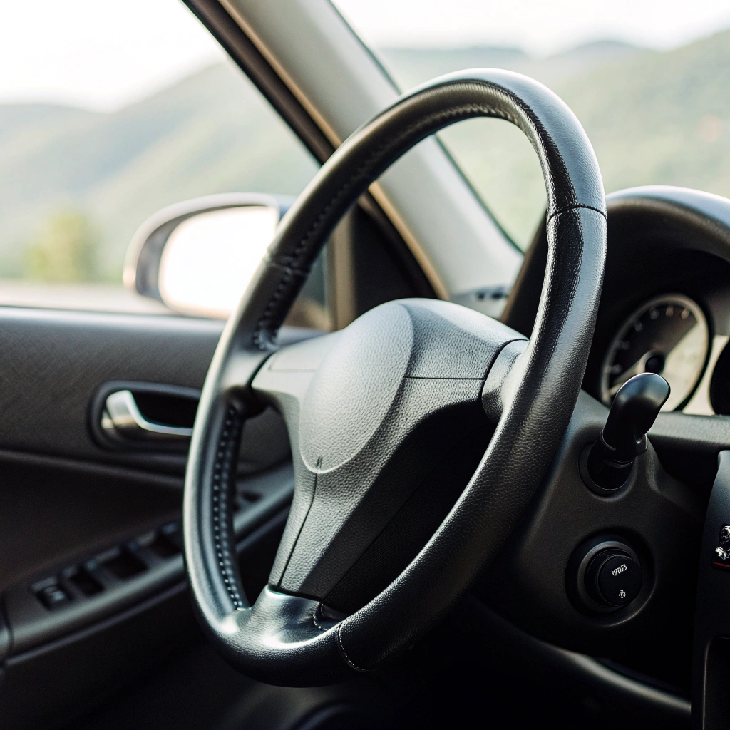 Expert Power Steering Repair Service