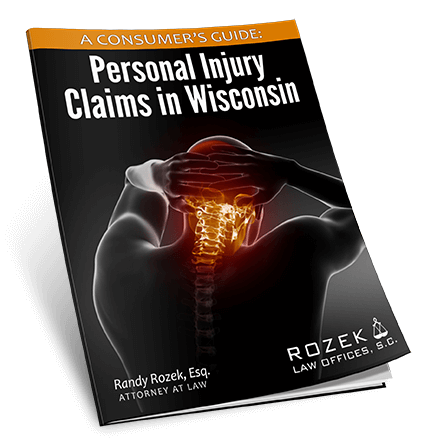 Wrongful Death Lawyer Wisconsin