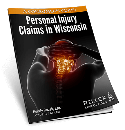 Wrongful Death Lawyer Milwaukee