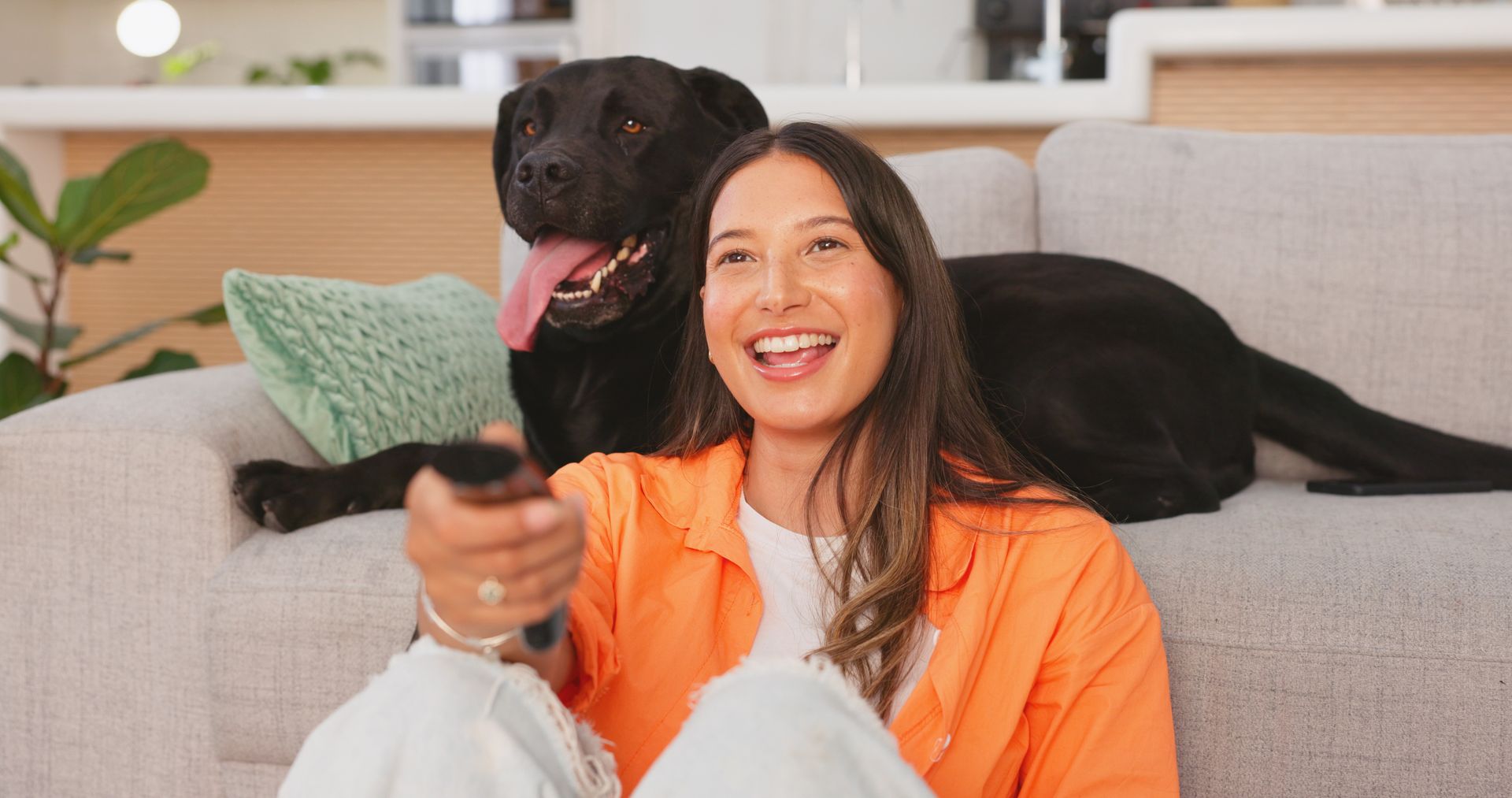 Marketing Pet Friendly: Claves para conectar con los amantes de las mascotas y potenciar tu marca