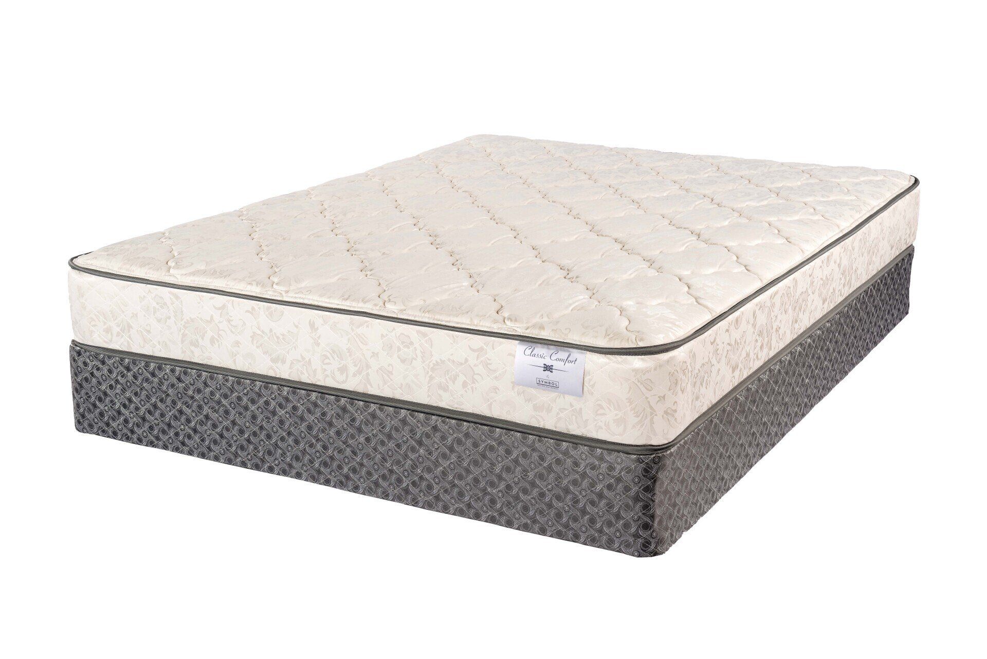 mattresses and furniture in oklahoma city