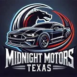 Midnight Motors Texas