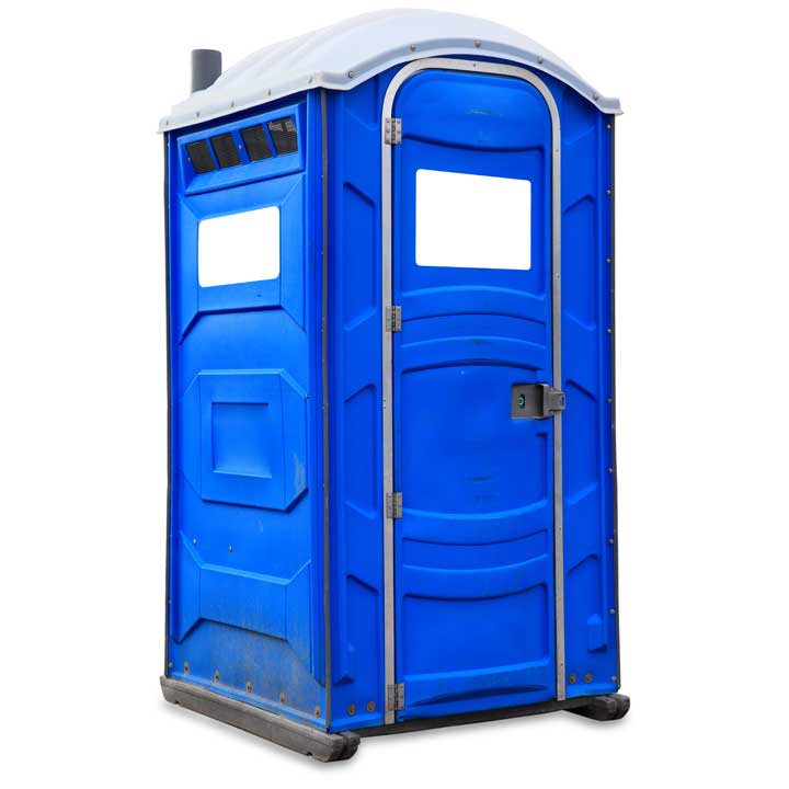 GRUPO MÉXICO MÓVIL - SANITARIOS