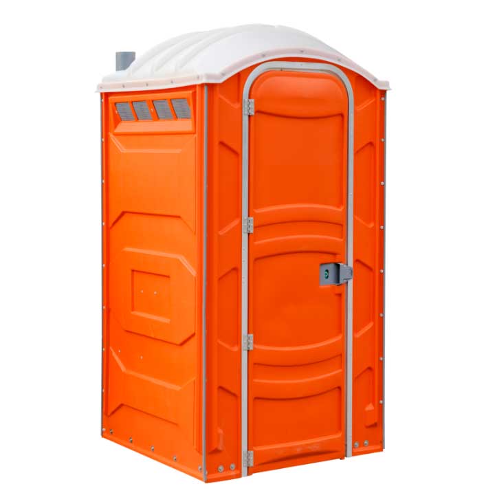 GRUPO MÉXICO MÓVIL - SANITARIOS MÓVILES