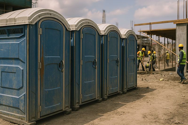 GRUPO MÉXICO MÓVIL