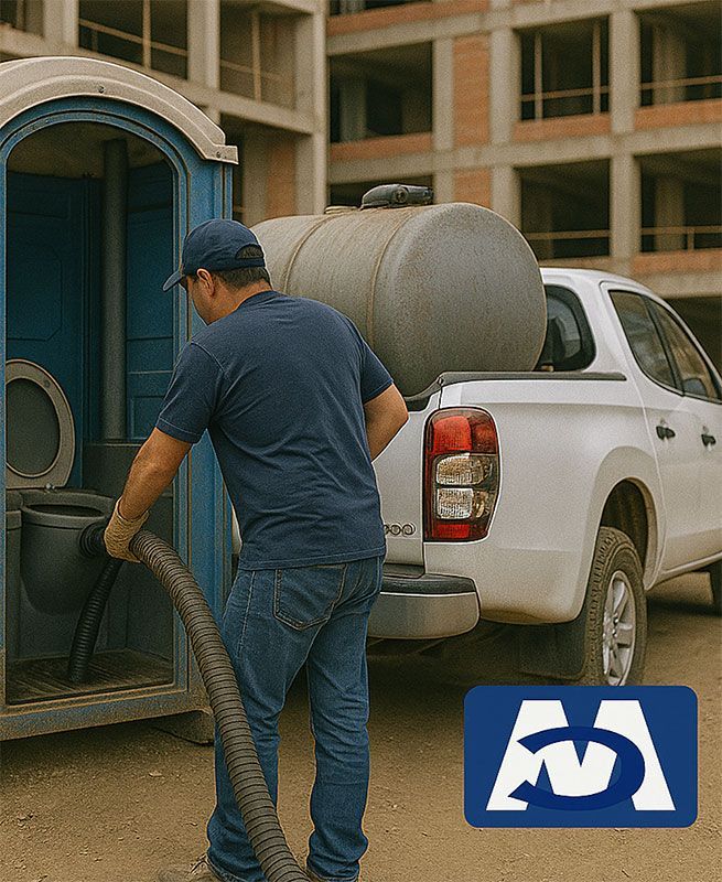 GRUPO MÉXICO MÓVIL 