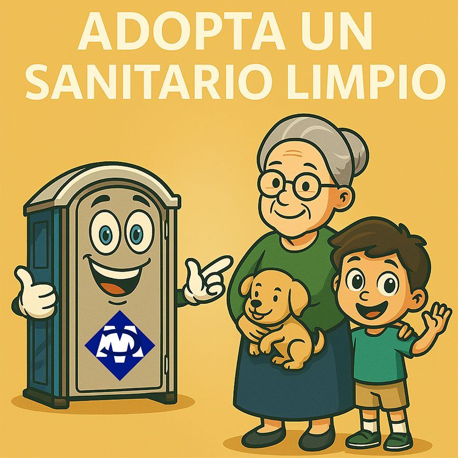 GRUPO MÉXICO MÓVIL