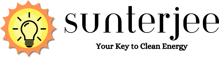 Sunterjee LLC Sunterjee LLC