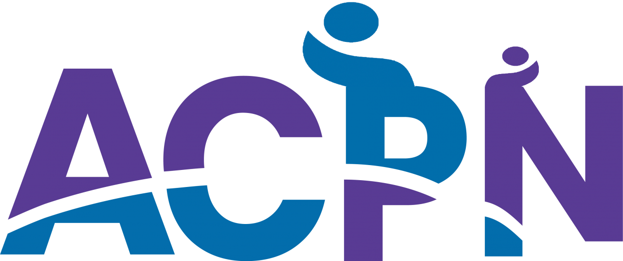 Austin Childcare Providers Network