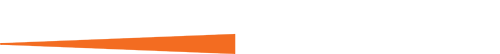 Generac Authorized Dealer Logo