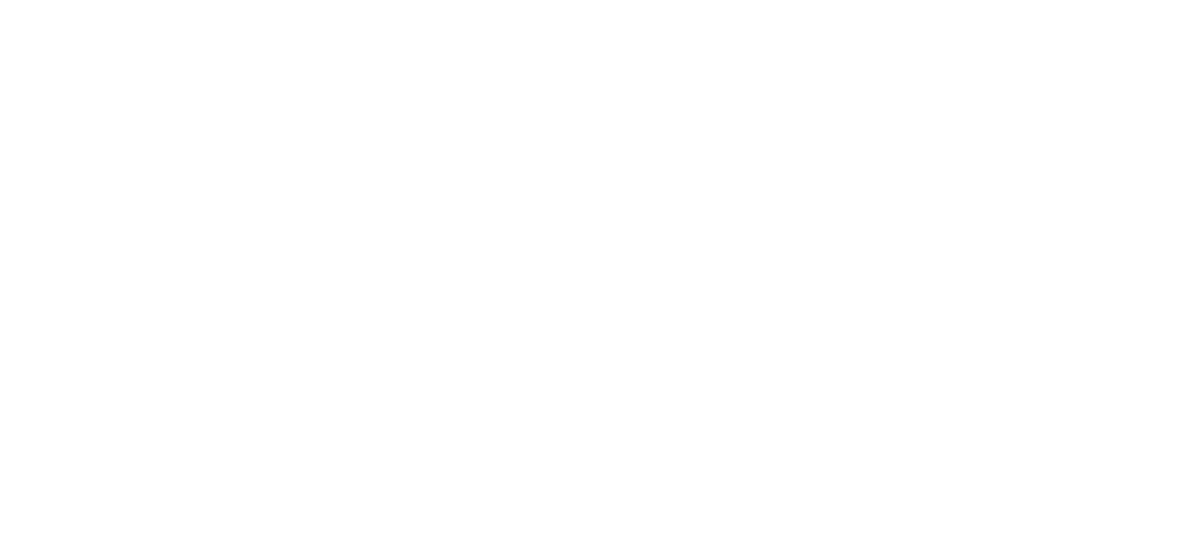 RTA Cabinet Solutions logo