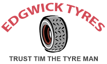 Edgwick Tyres