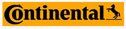 Continental