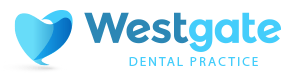 Westgate Dental Practice Wilmslow, Cheshire logo