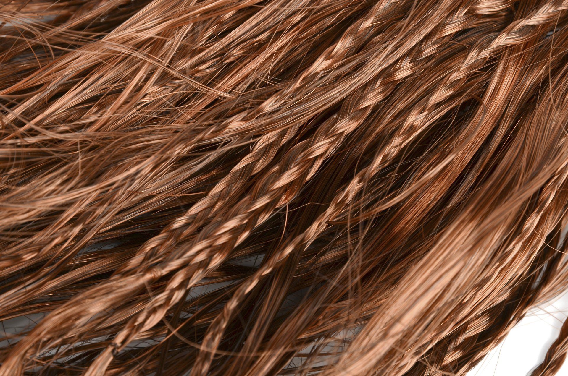 Braided Hair | Worcester, MA | Menwonw Beauty Supply