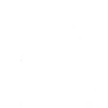 Align Management Company Logo