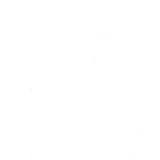 Align Management Company Logo