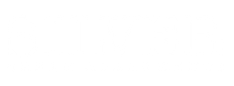 Silver Creek Apartments logo.