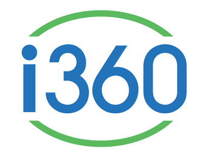 Property Management in Chambersburg, PA | i360 Property Management