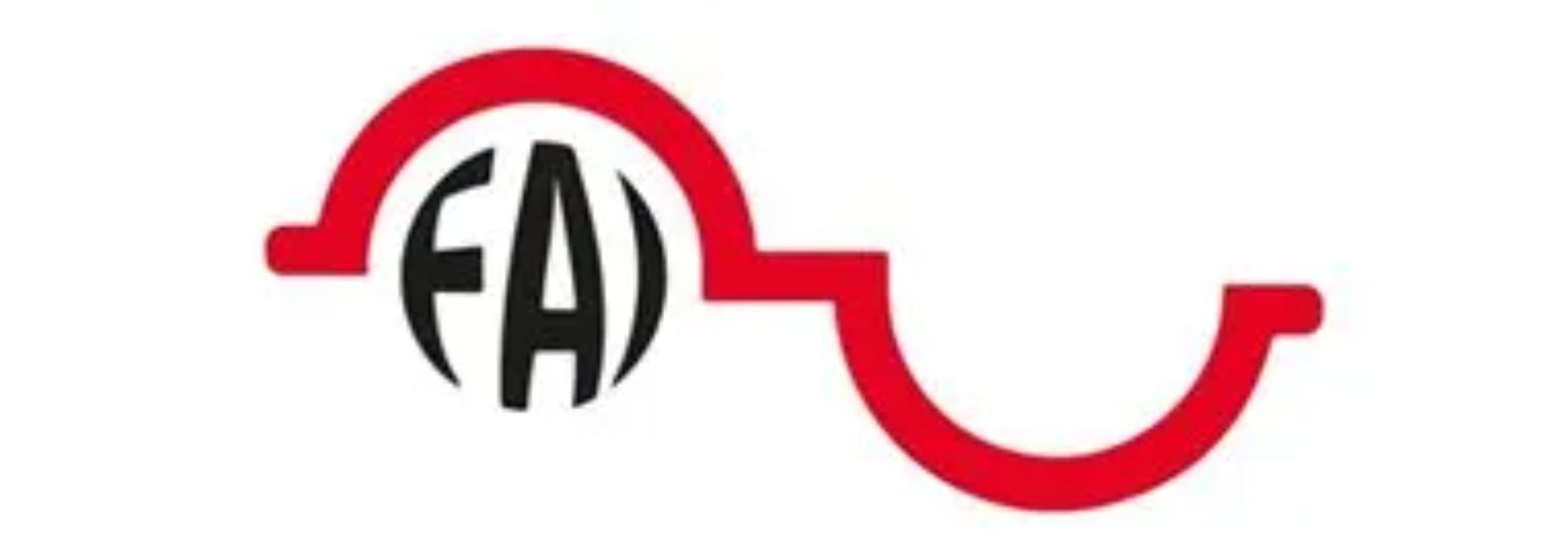 Logo FAI
