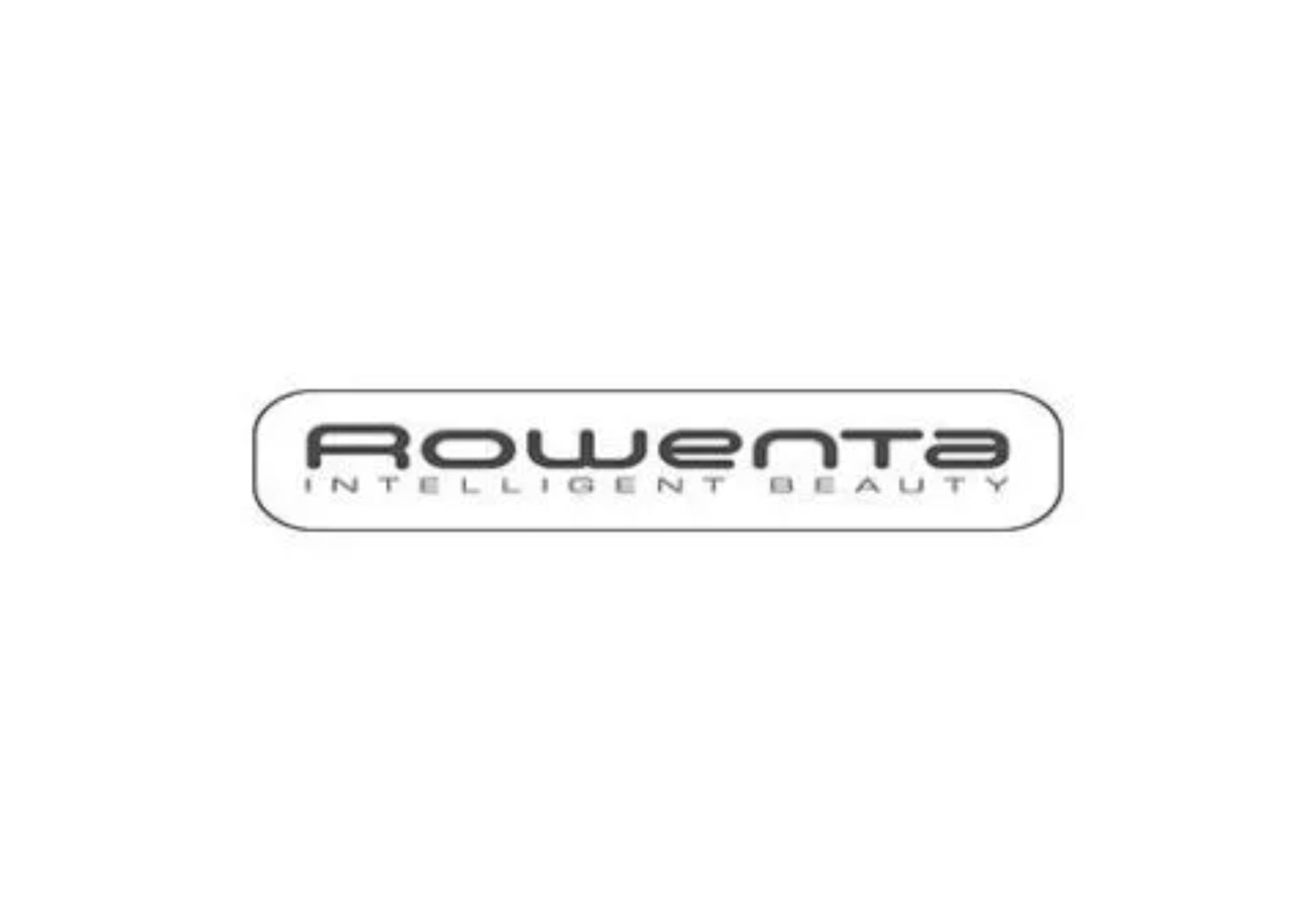 Logo Rowenta