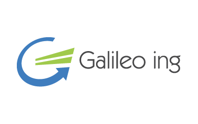 Logo Galileo Ing
