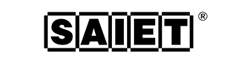 logo Saiet
