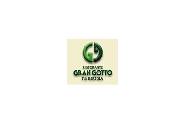 Logo Gran Gotto