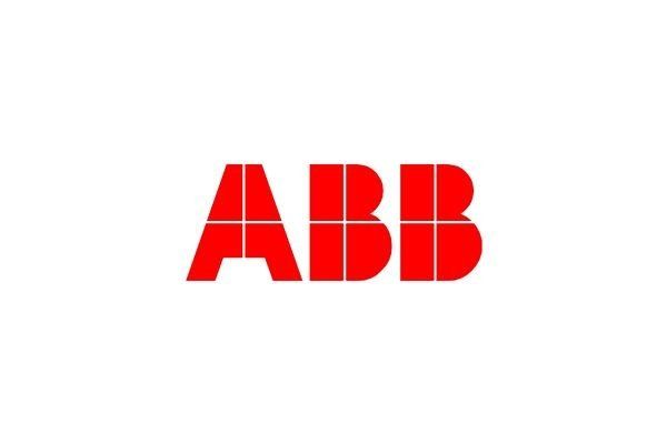 logo abb